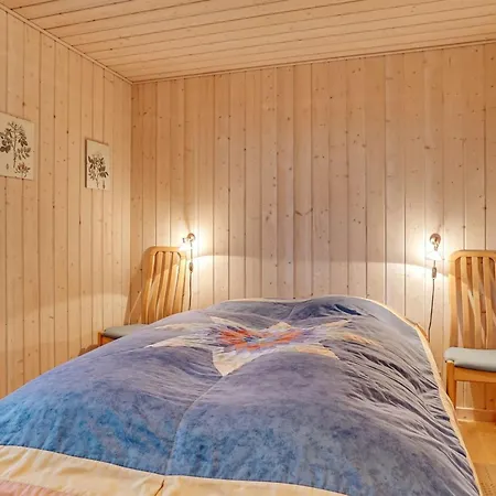 Sighwarth - 350m From The Sea By Interhome *