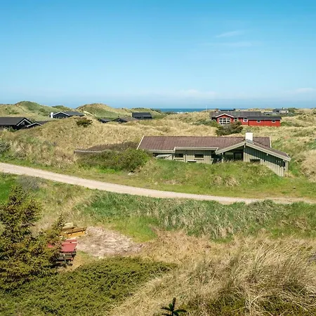 Sighwarth - 350m From The Sea By Interhome *